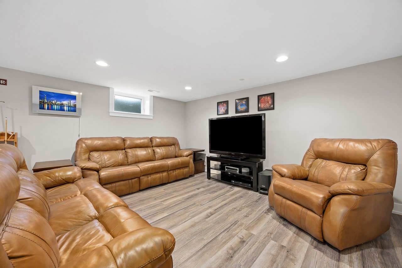 732 Parkwood Ave