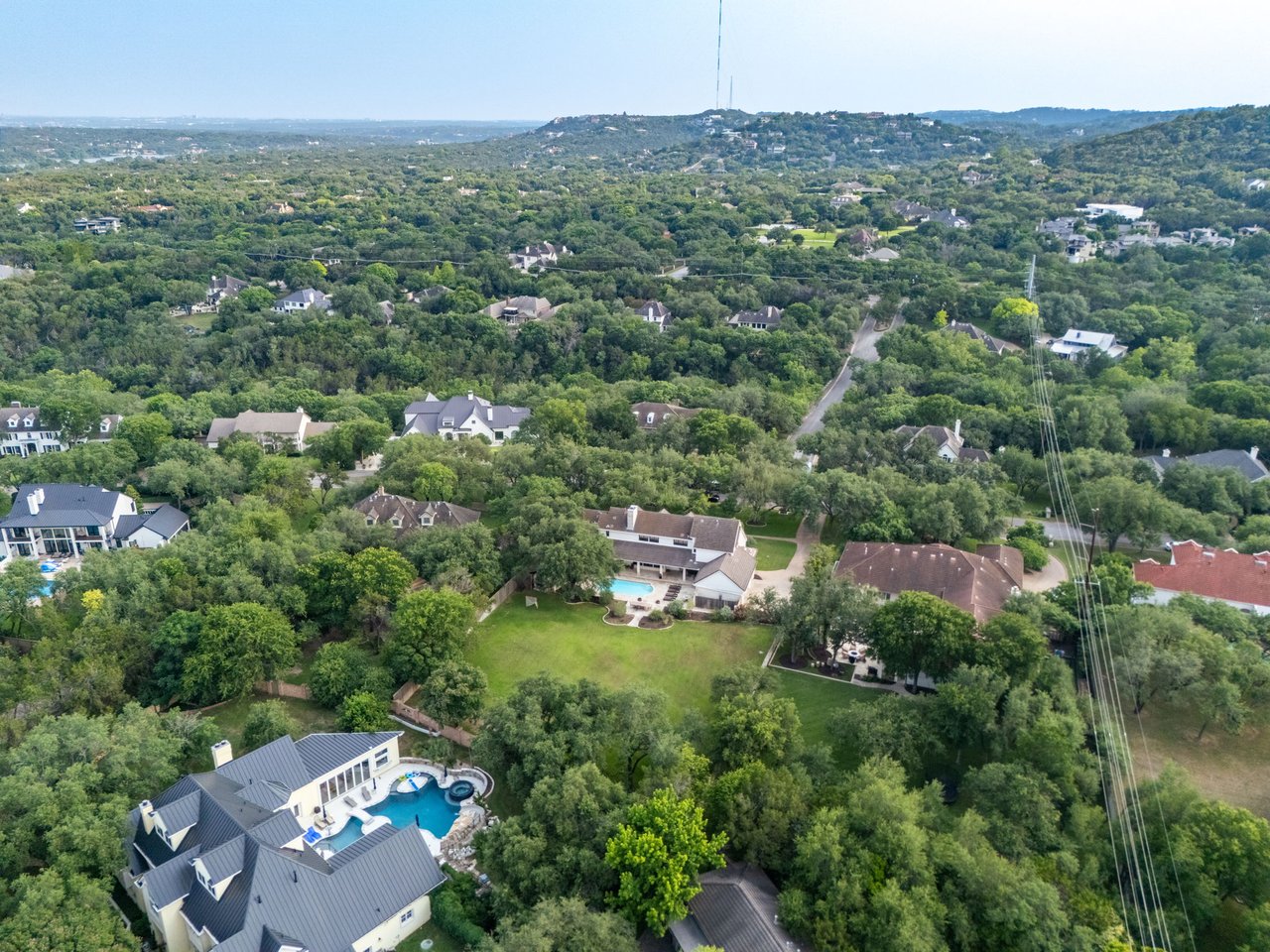 4104 Hidden Canyon Cove