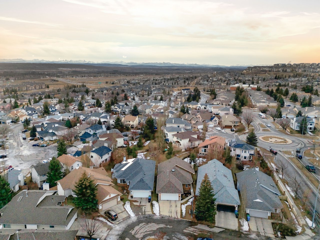 436 Sierra Morena Court SW