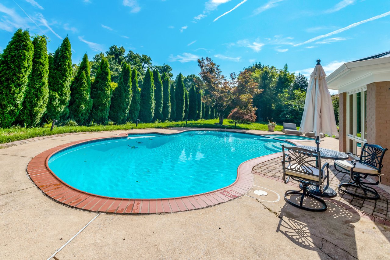 6280 Dunaway Ct