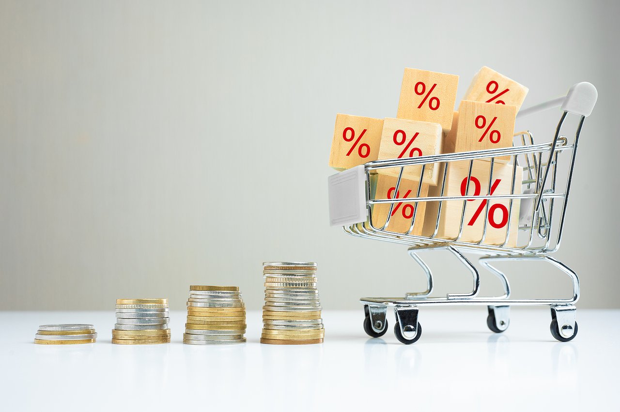 Ways to Lower Your House Payment