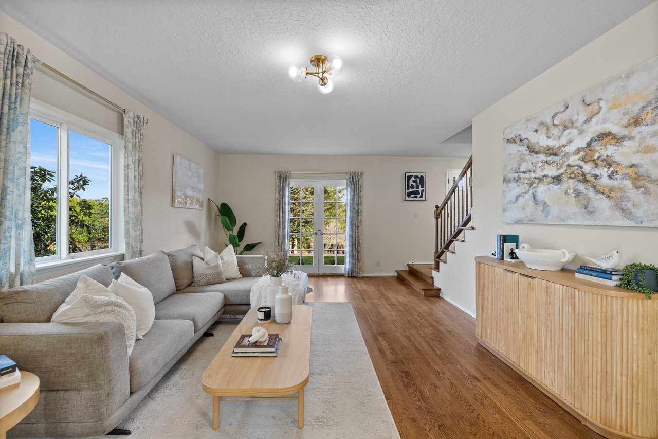 17118 103rd St SE, Snohomish, WA 98290