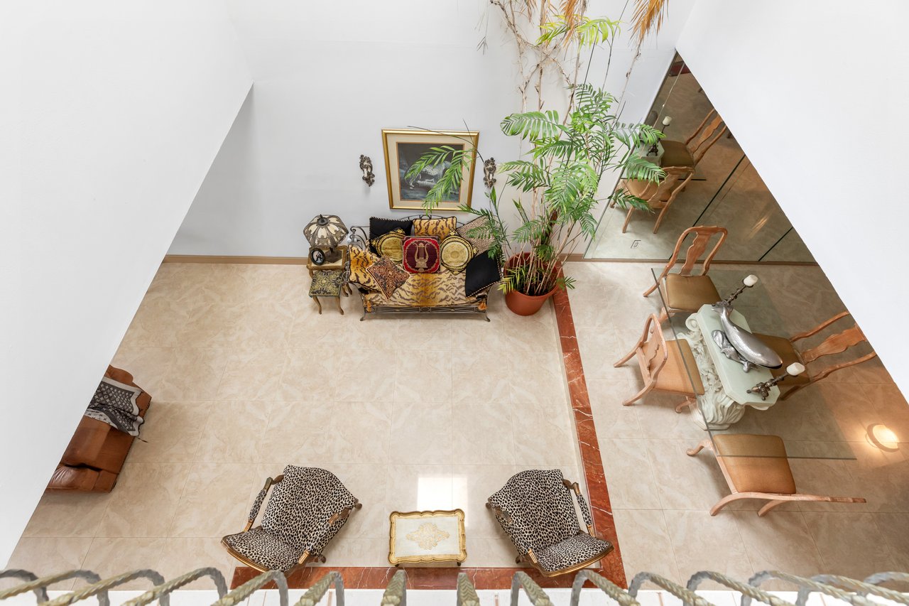 214 Poinciana Dr Sunny Isles