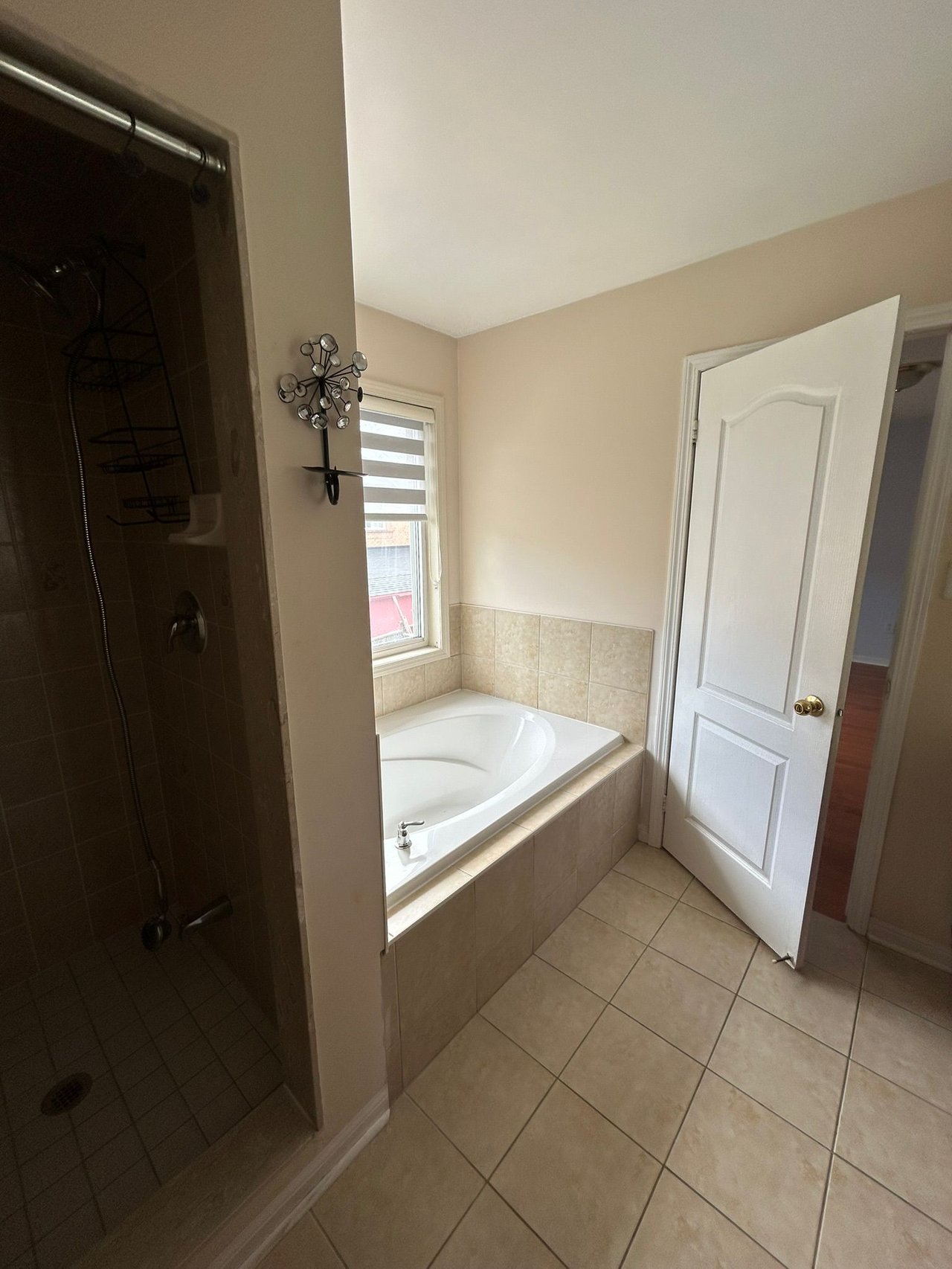 117 Rouge River Dr Unit: Main