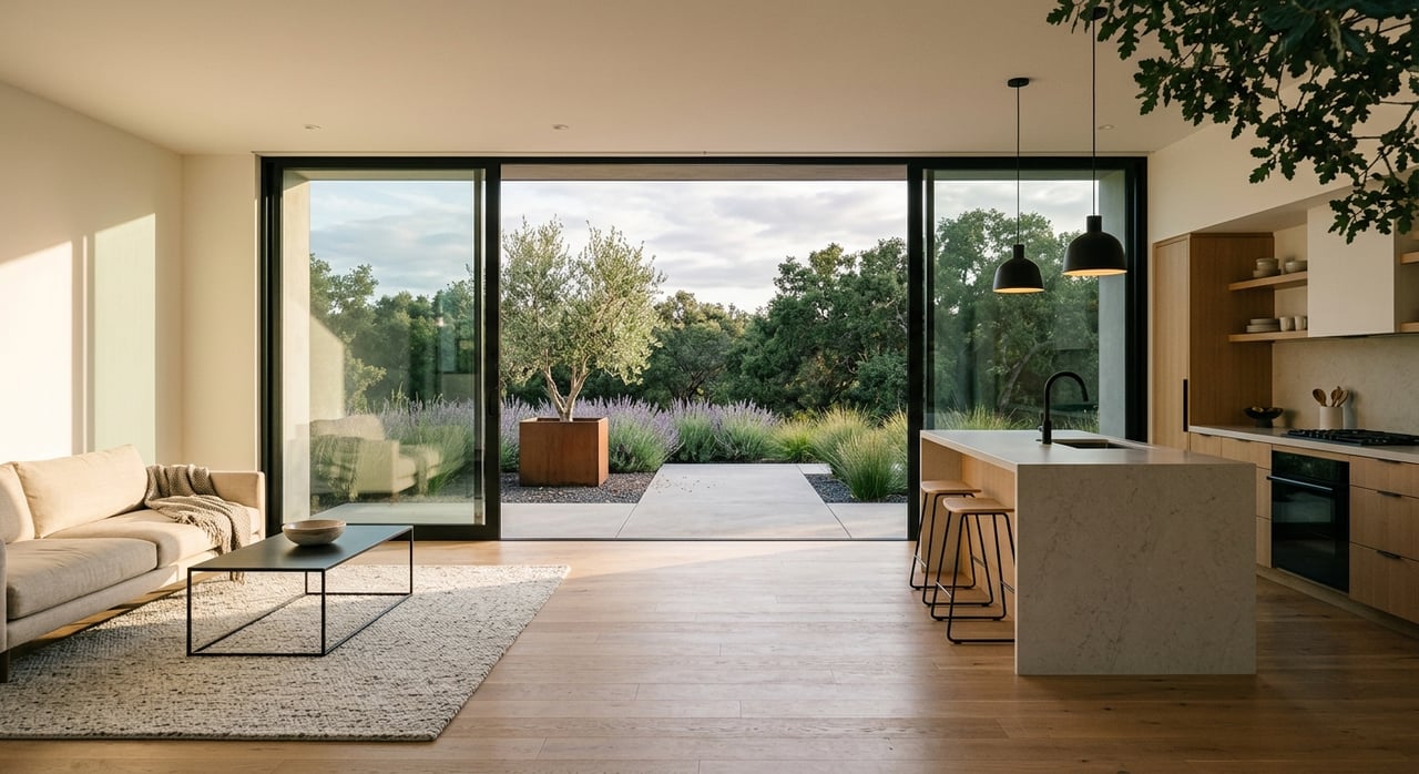 Digital First Marketing For Dublin Home Sellers