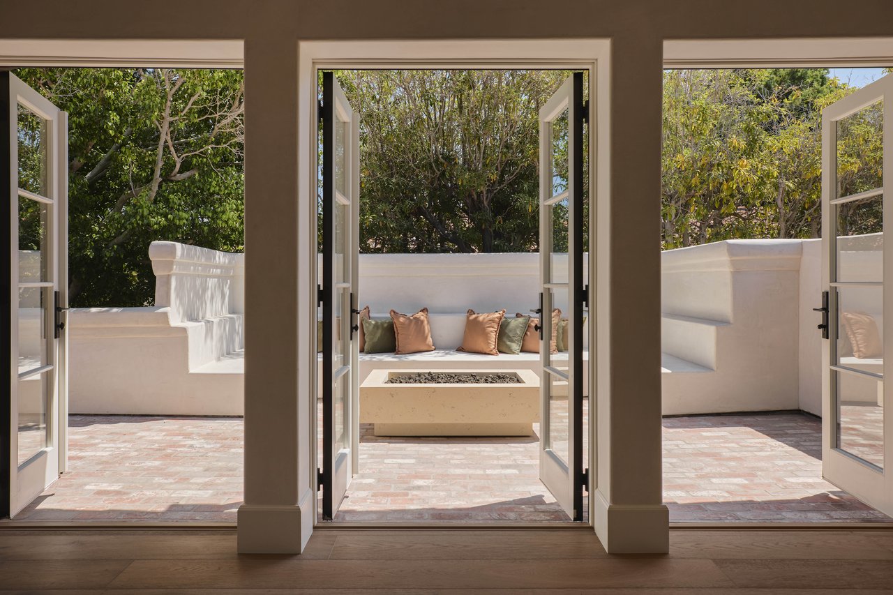 624 N Arden Dr, Beverly Hills