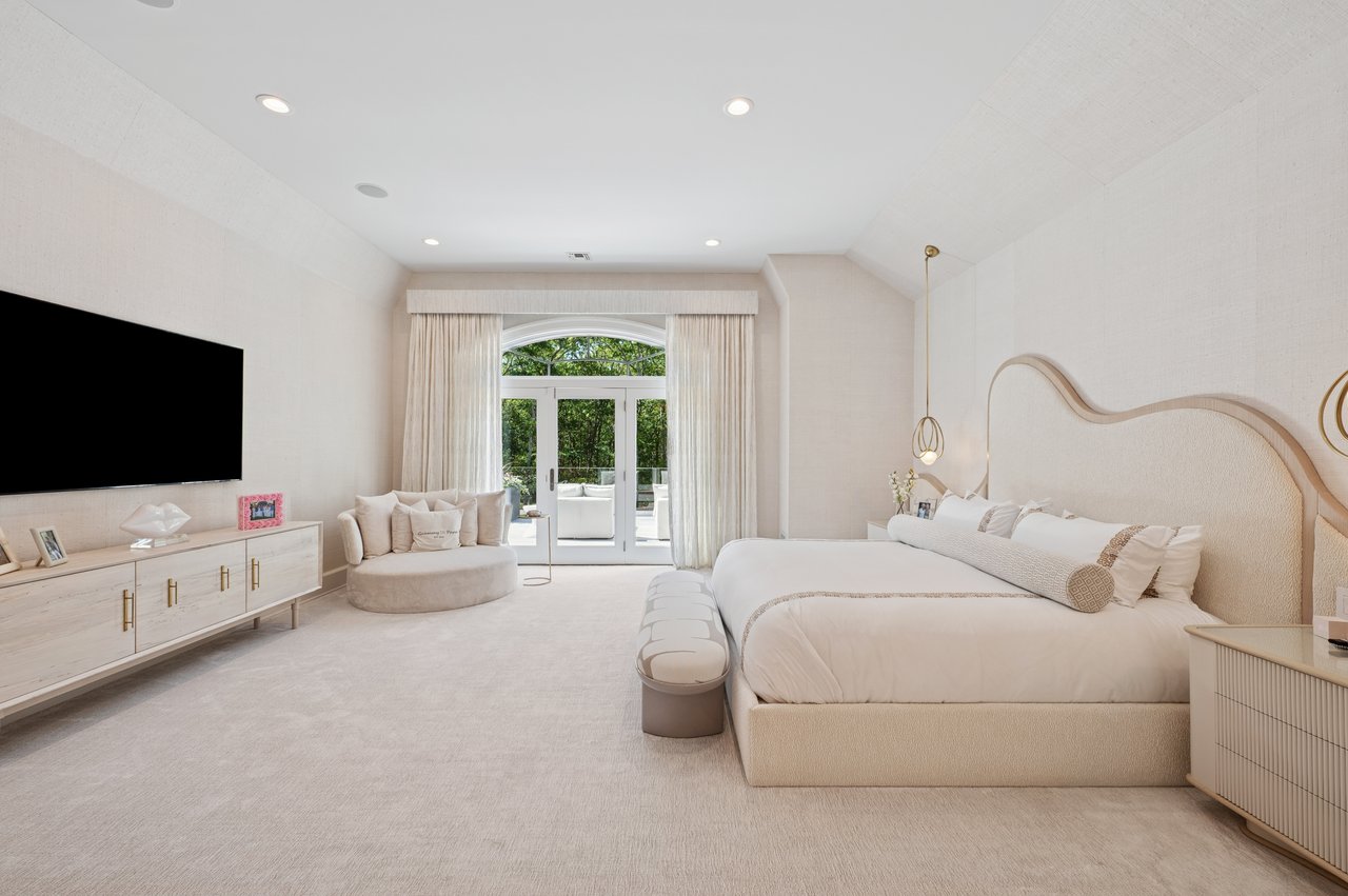 34 Fair Hills Lane