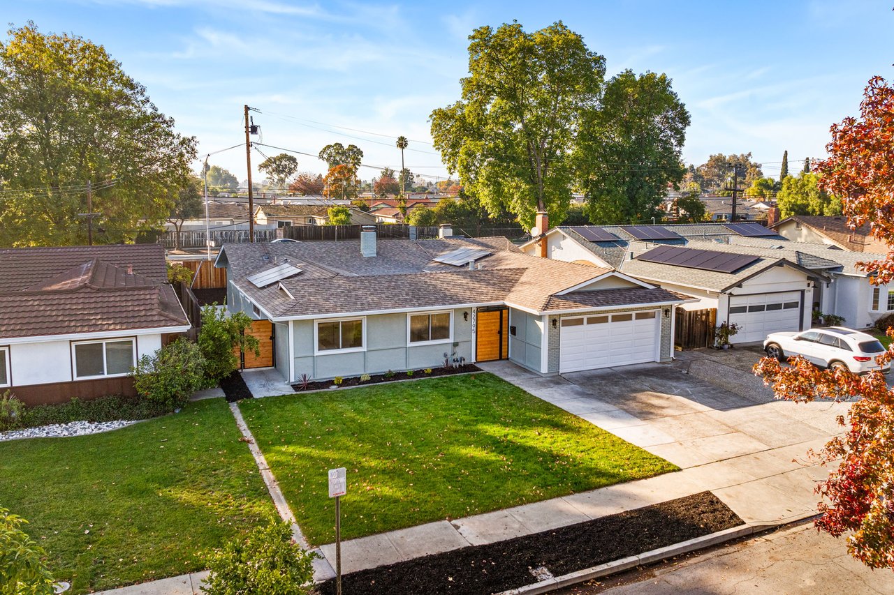 42795 Deauville Park Ct