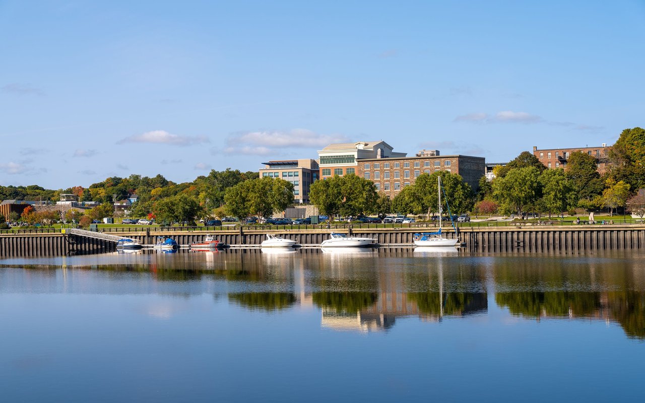 Bangor