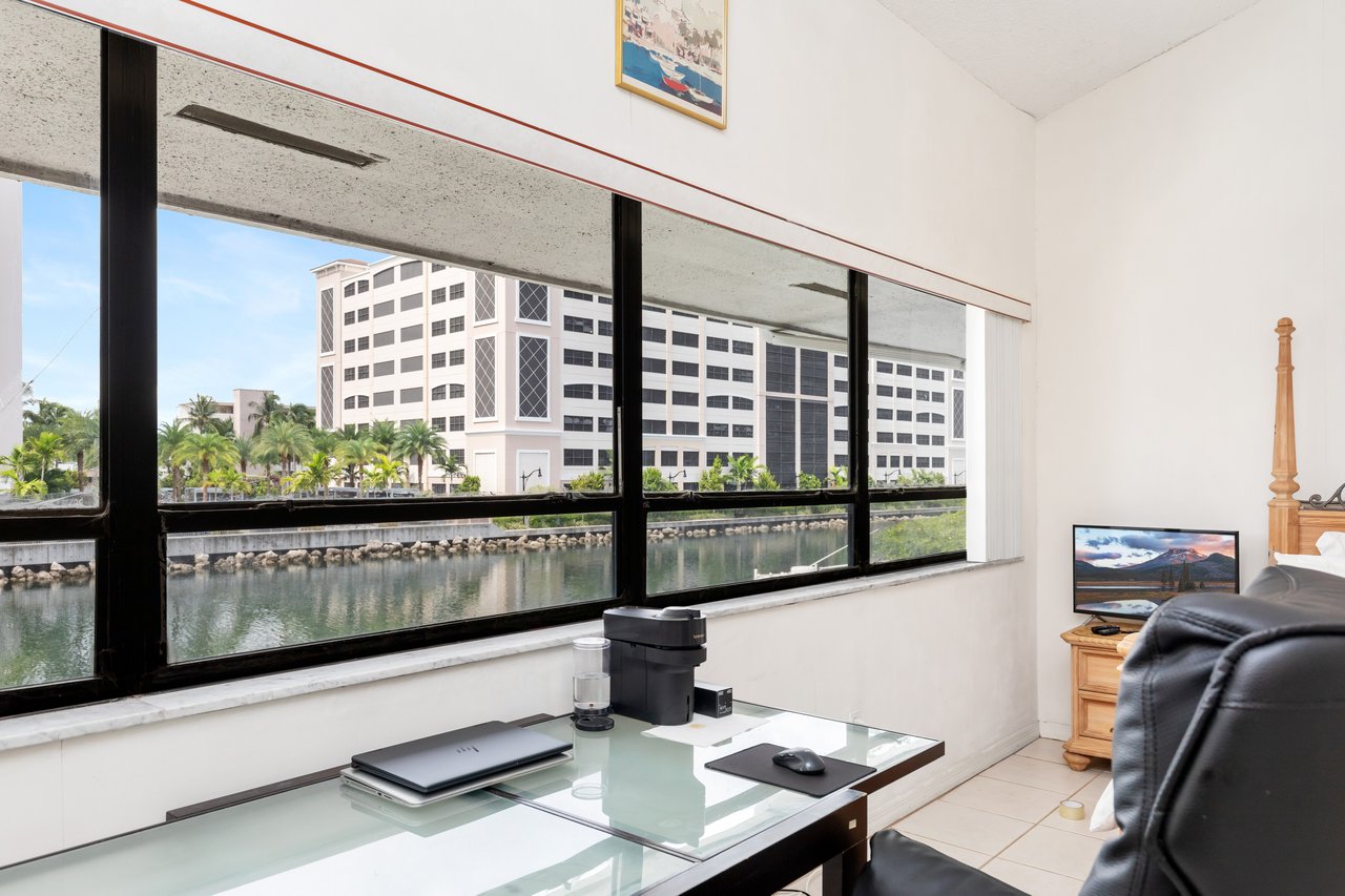 214 Poinciana Dr Sunny Isles