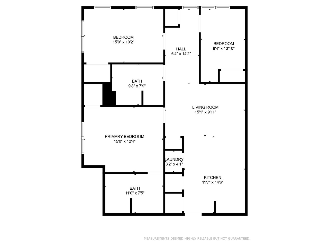 162-170 SOUTH ORANGE AVE Unit: 406