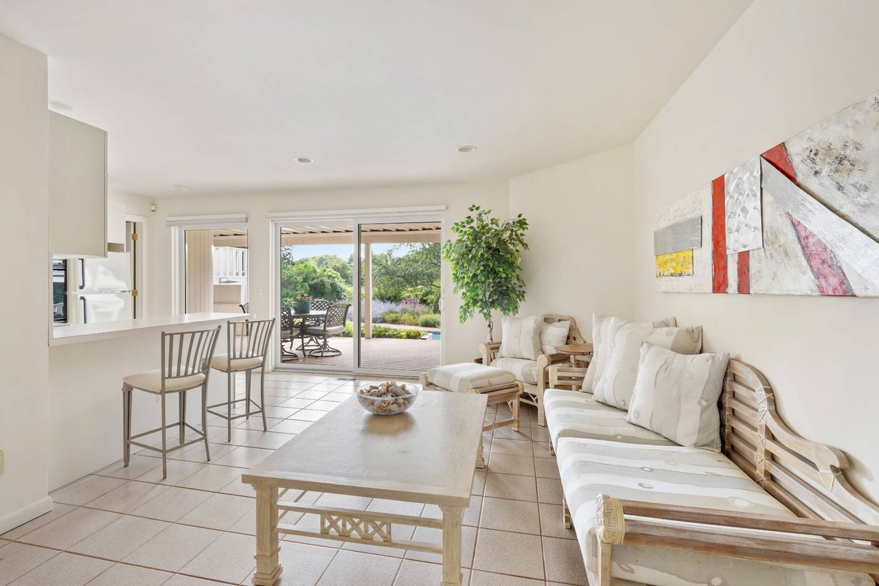 28 Brennans Moor