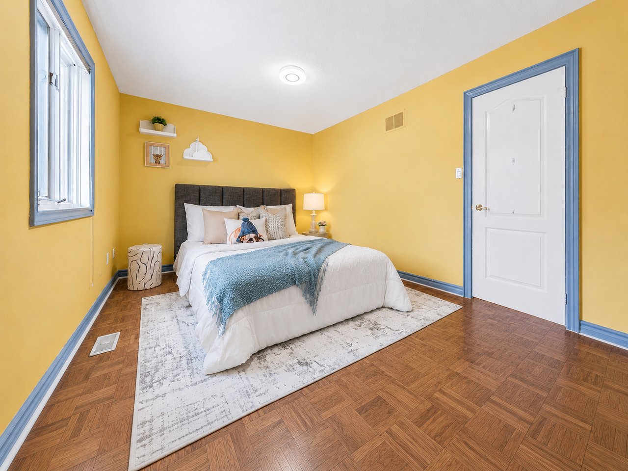19 Springbrook Dr