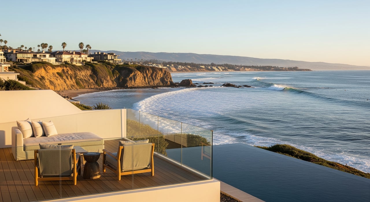 Encinitas vs Carlsbad: Choosing Your Coastal Lifestyle