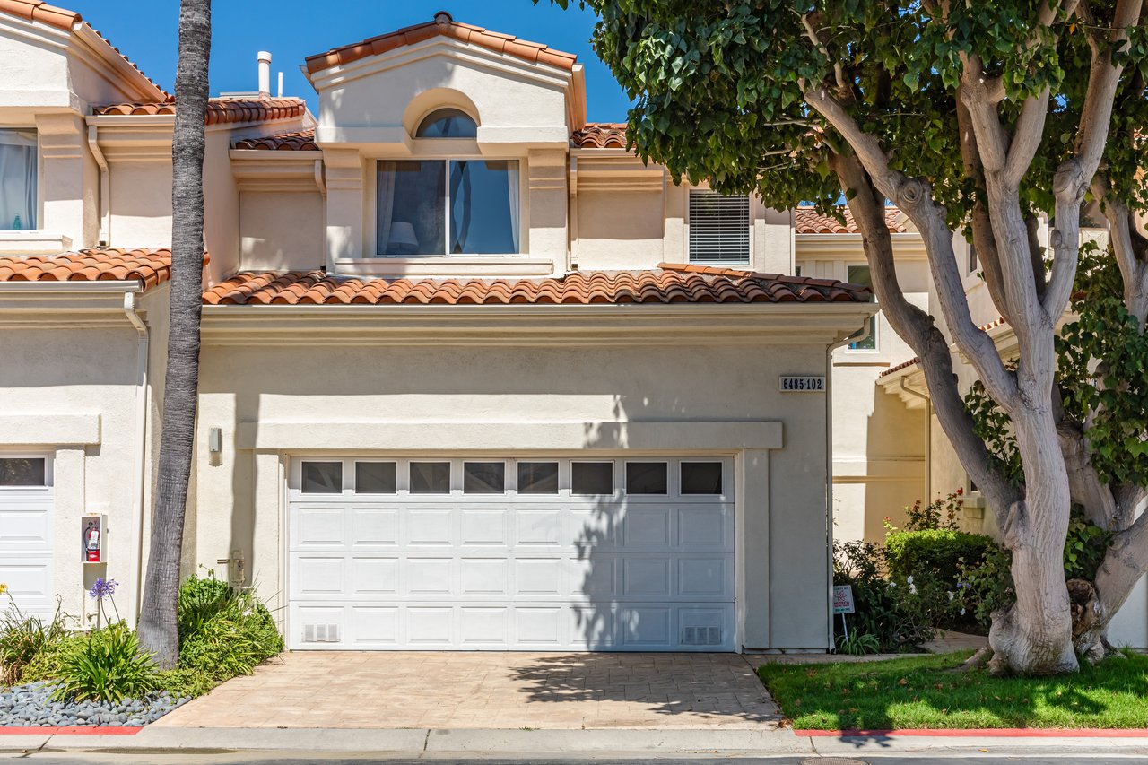 6485 Zuma View Pl Unit: 102