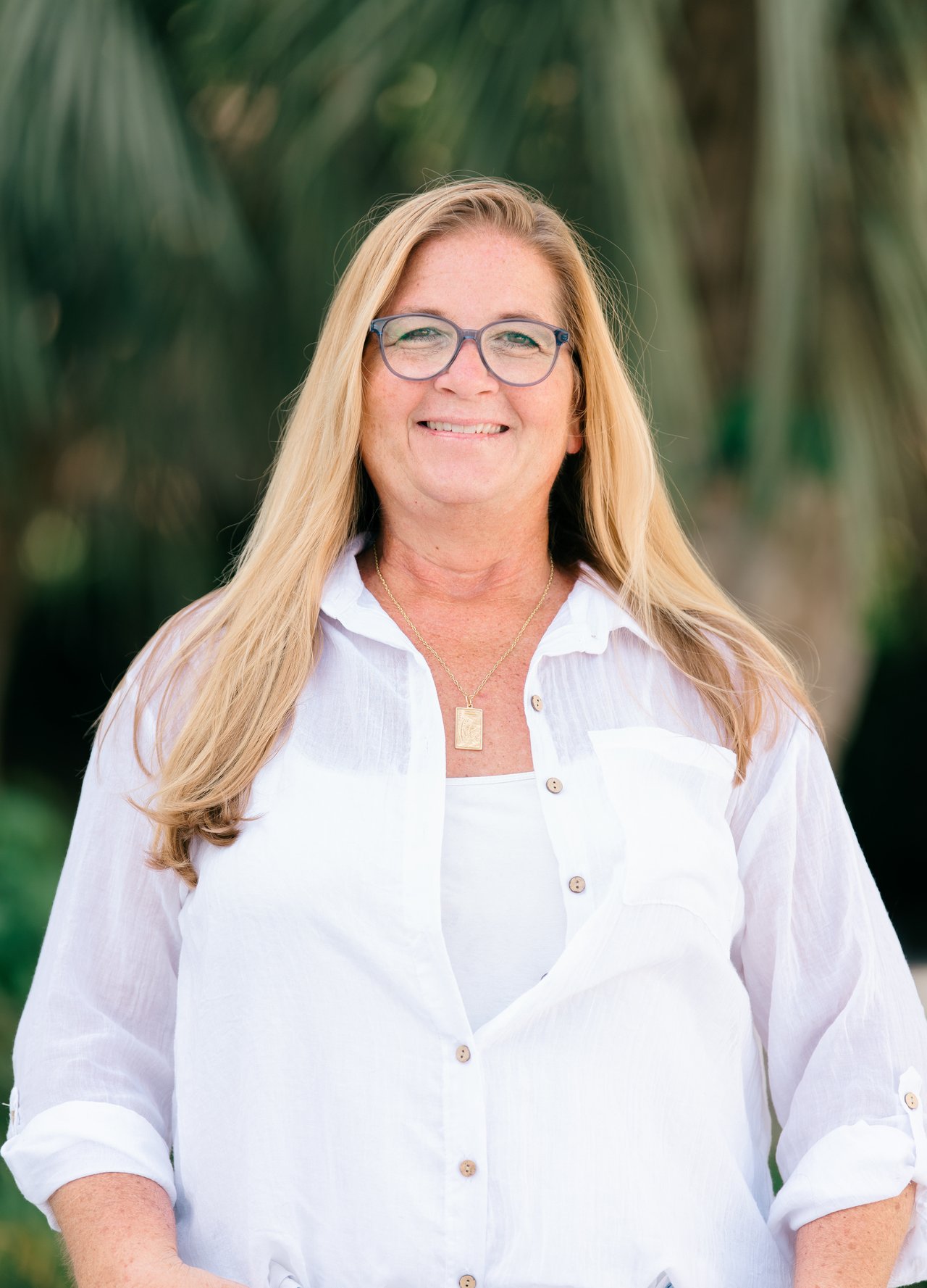 Corie McGraw-Abel