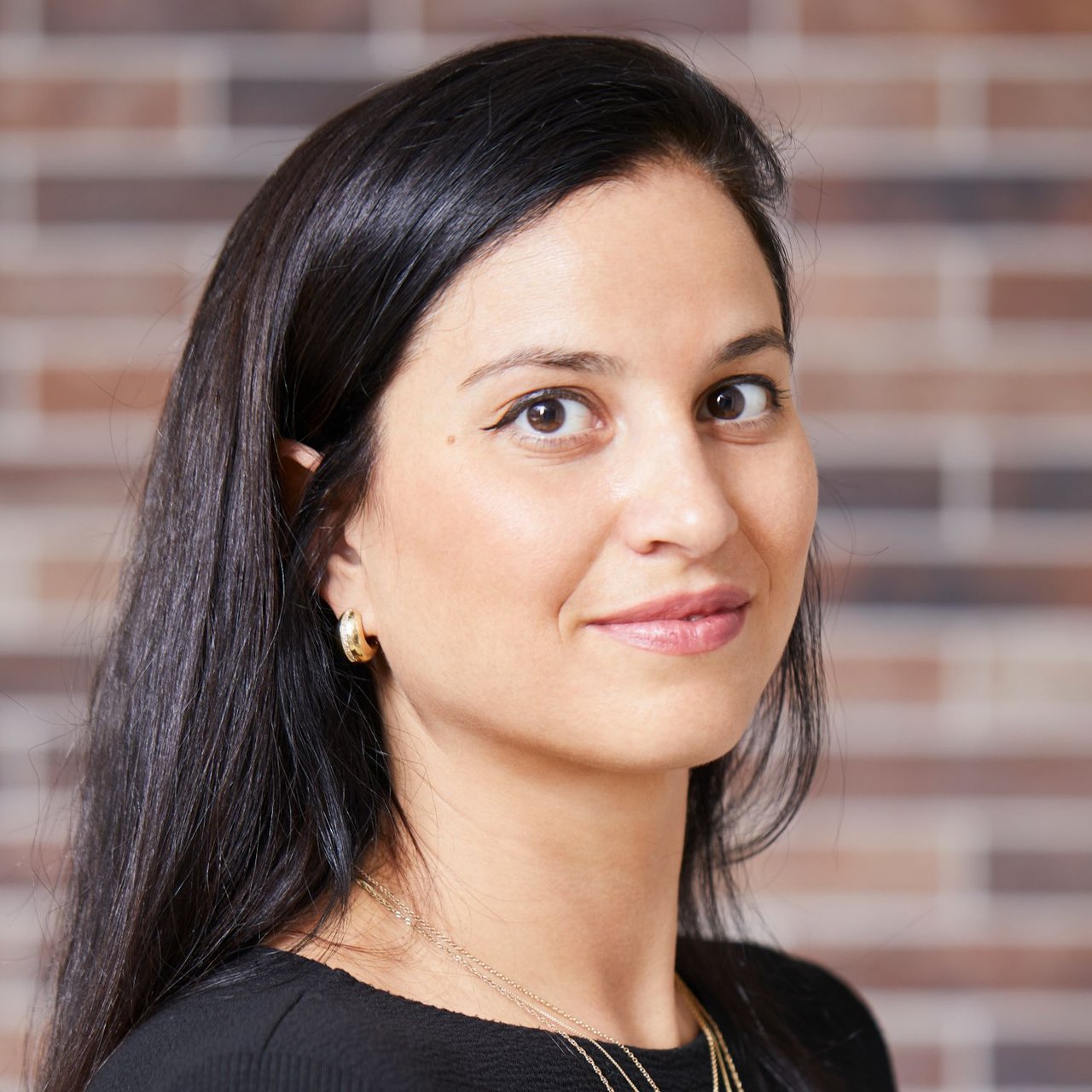 Karin Poleschuk New York, NY Real Estate Agent Headshot