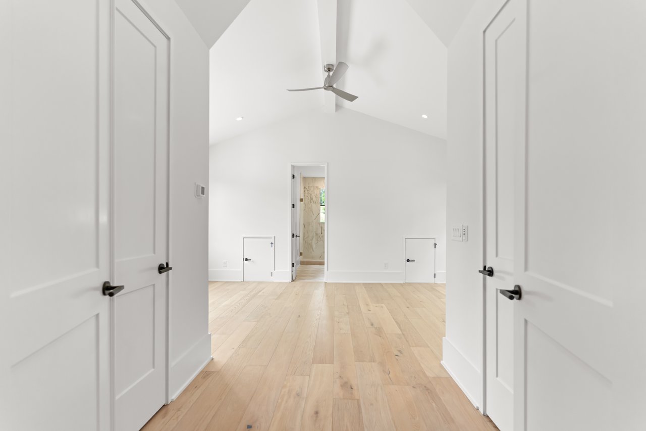 1216 Fox Squirrel Dr