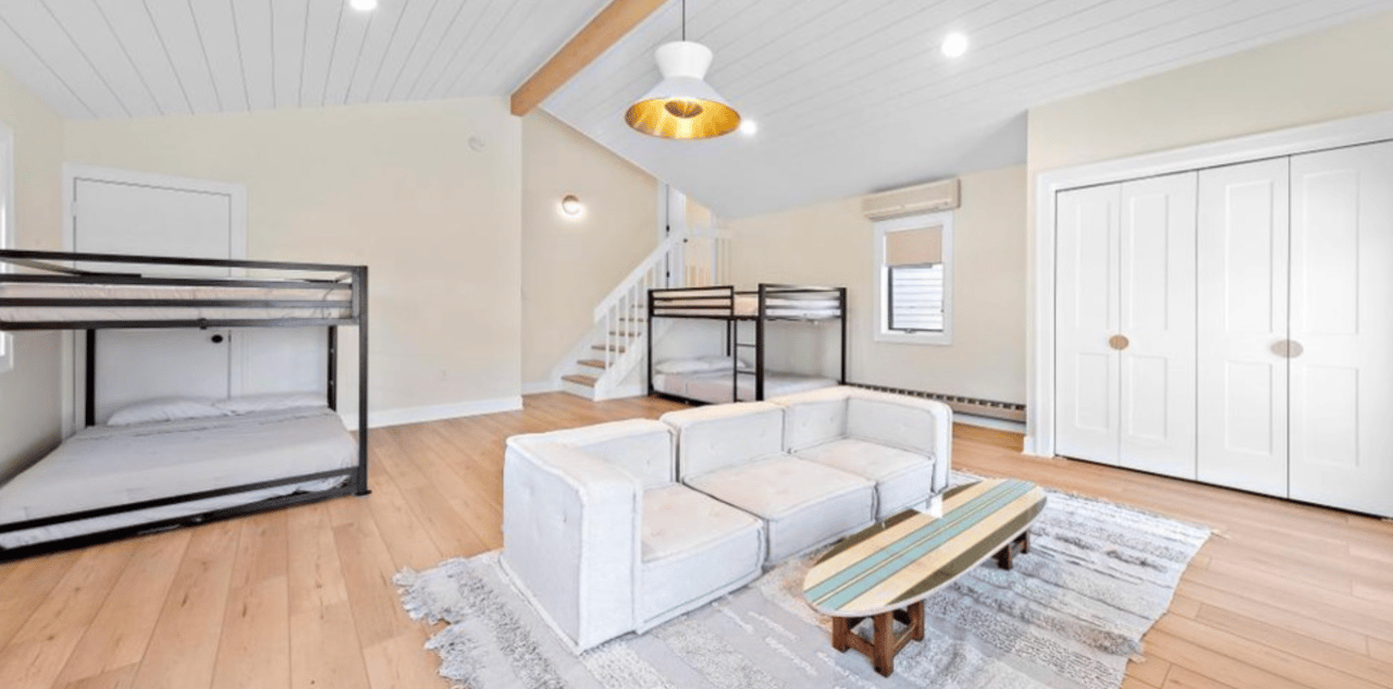 57 Bayview Avenue, Loveladies