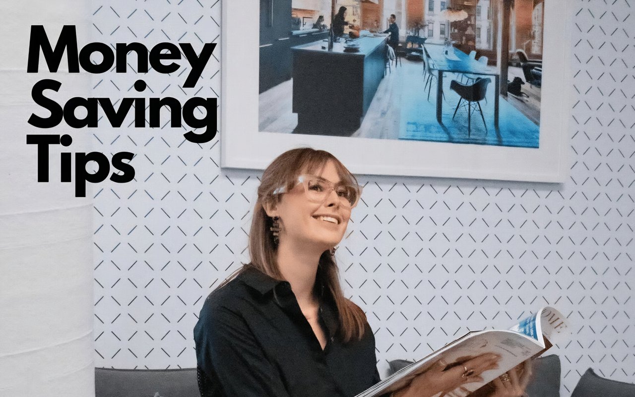 Reduce Your Property Tax 