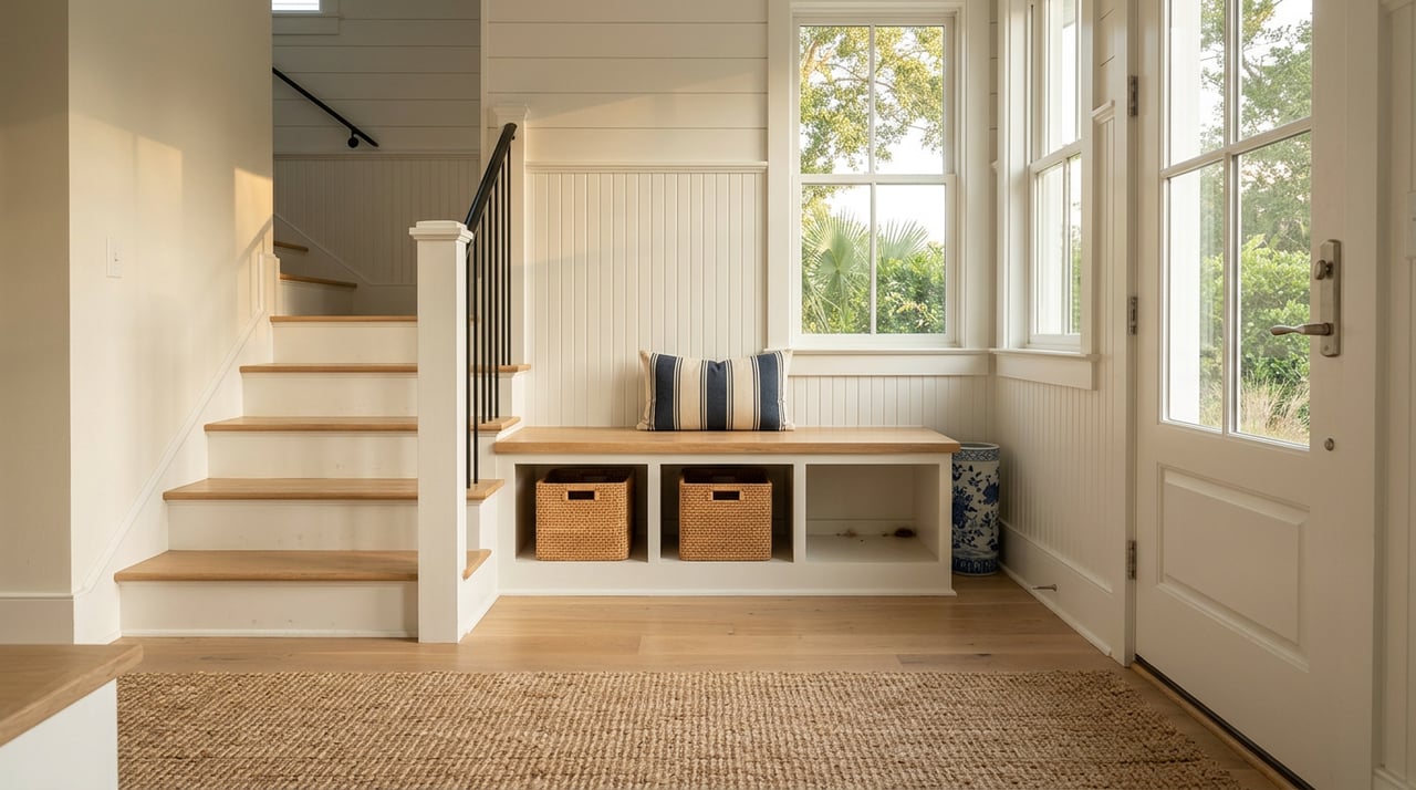 Choosing A Summerville Community That Fits Your Daily Routine