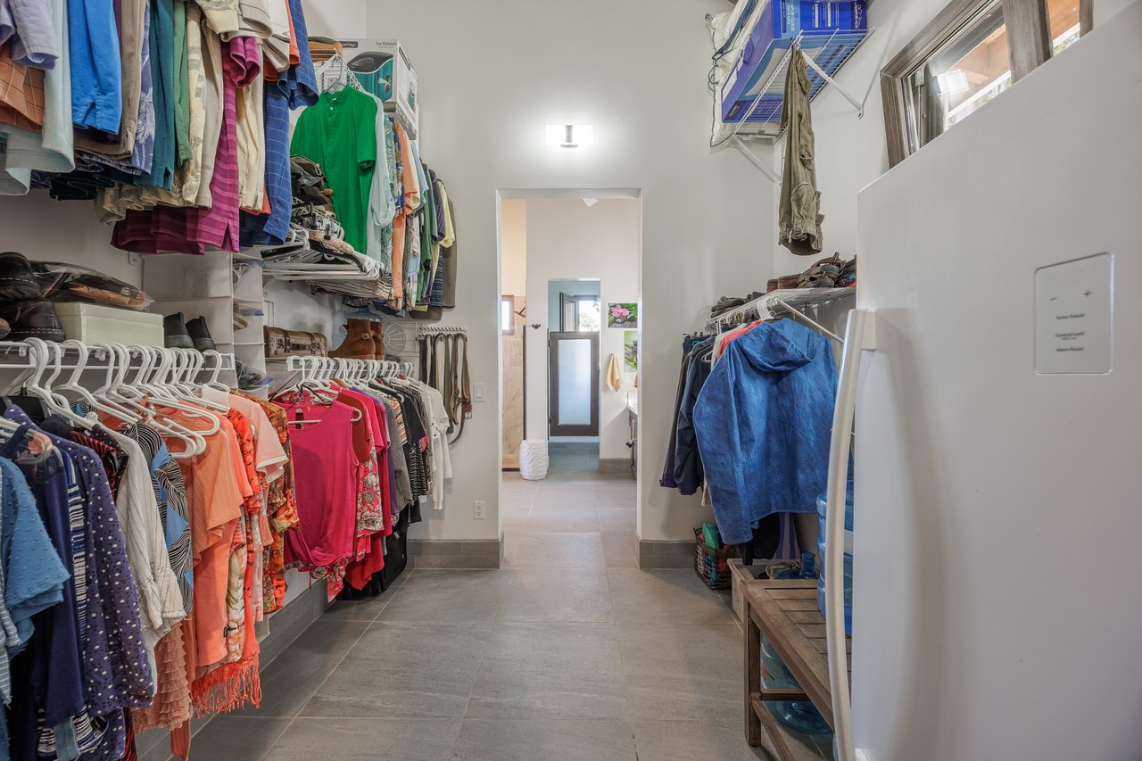 Lawson Rock at Its Finest Lot 30