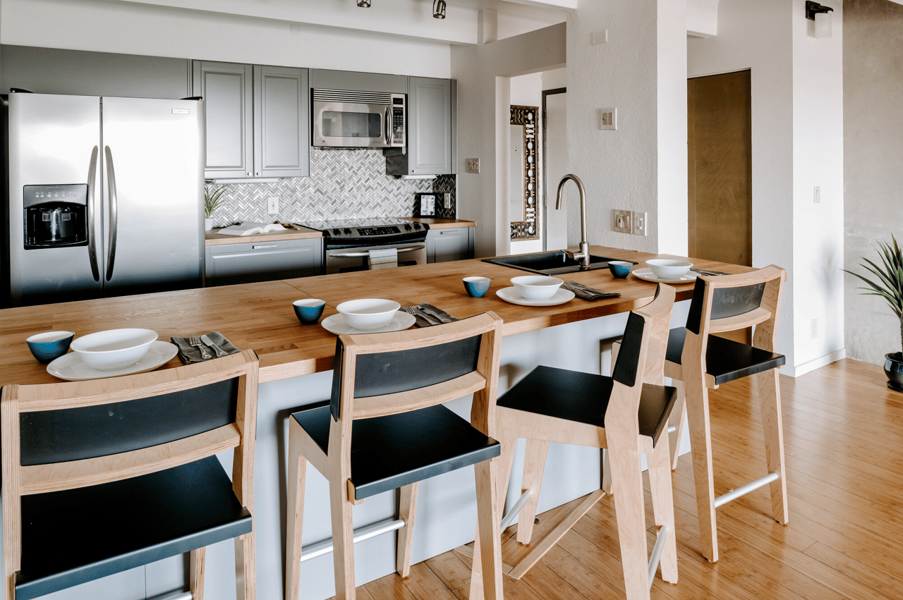 Just Listed: Breathtaking Mountain Views in Governors Park