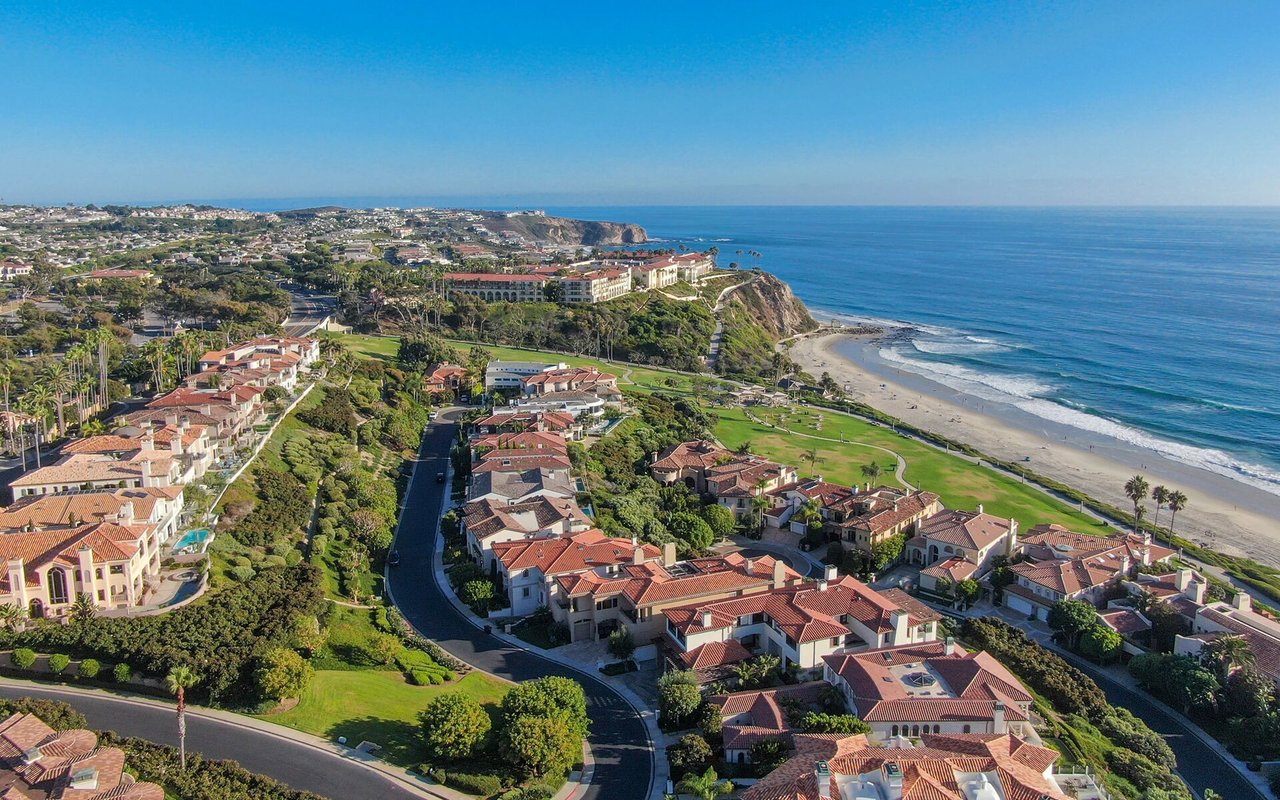 Dana Point