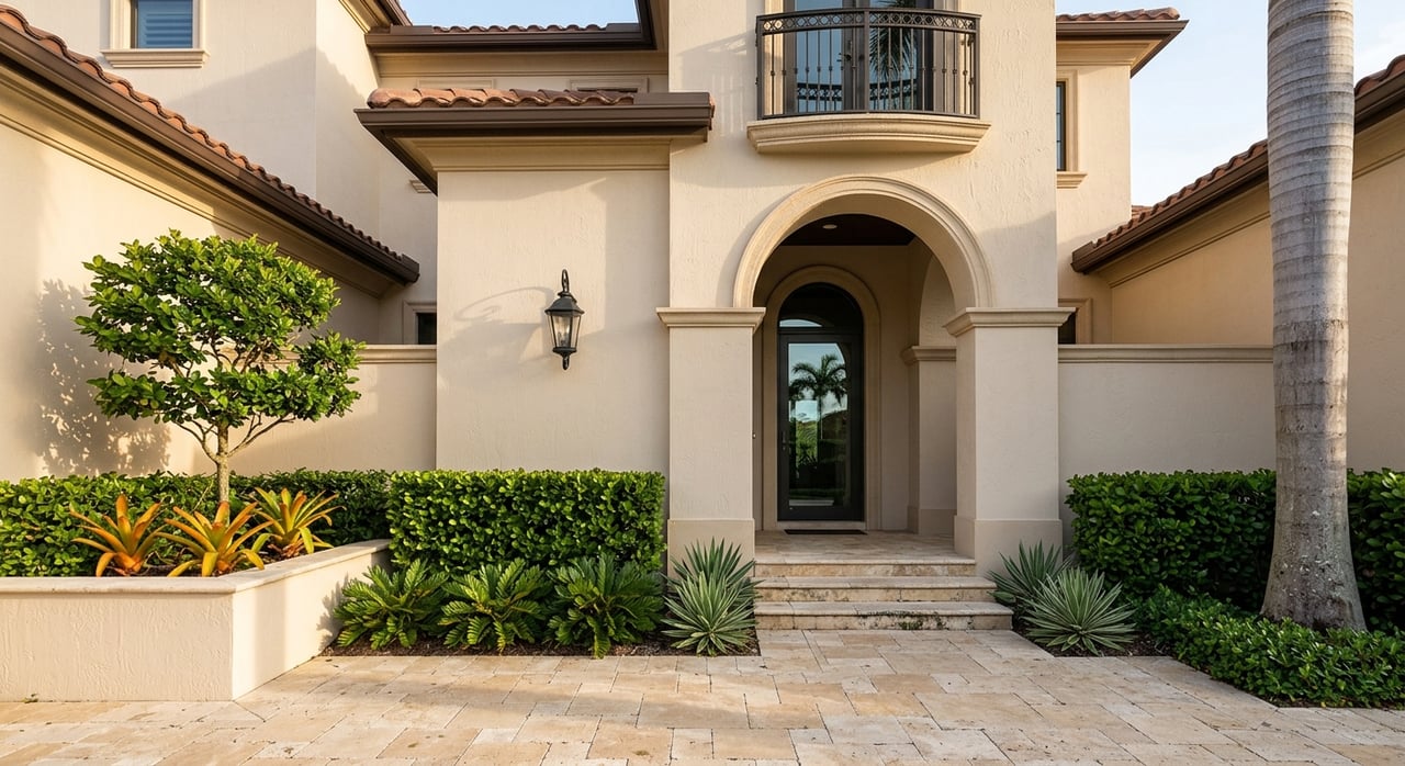 Is Ocean Ridge Right For Your South Florida Second Home