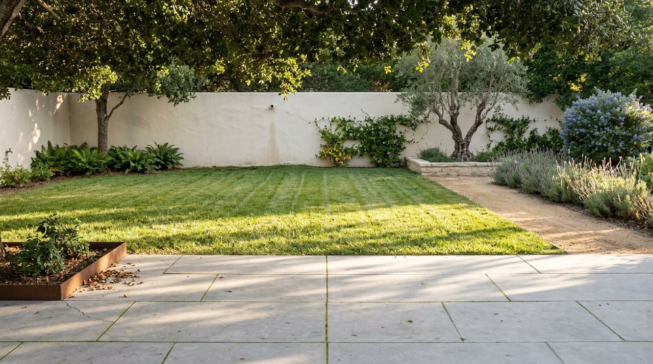 The Hidden Line Item Behind Every Alamo Renovation Budget