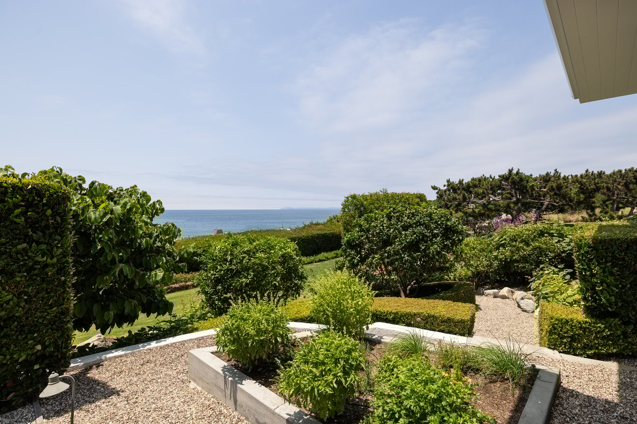 426 Monarch Bay Drive