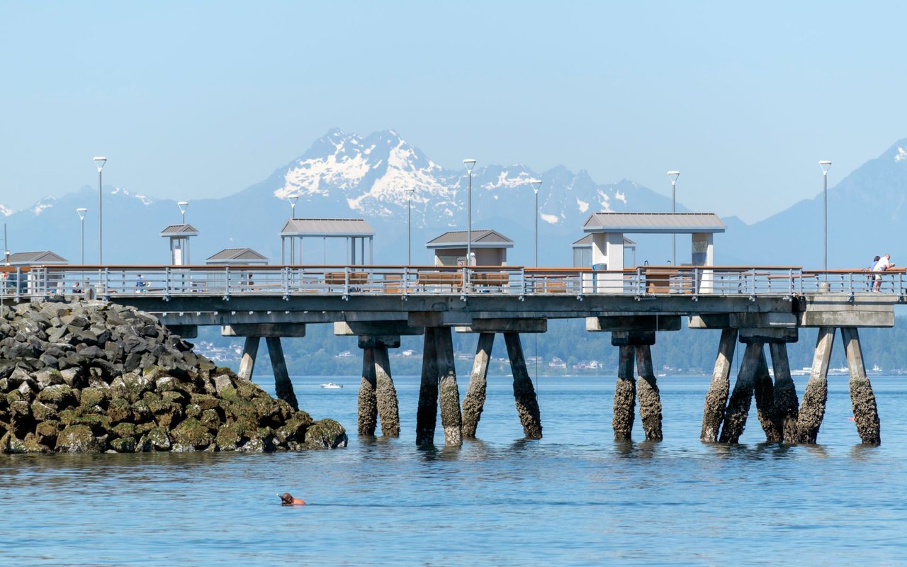 Edmonds