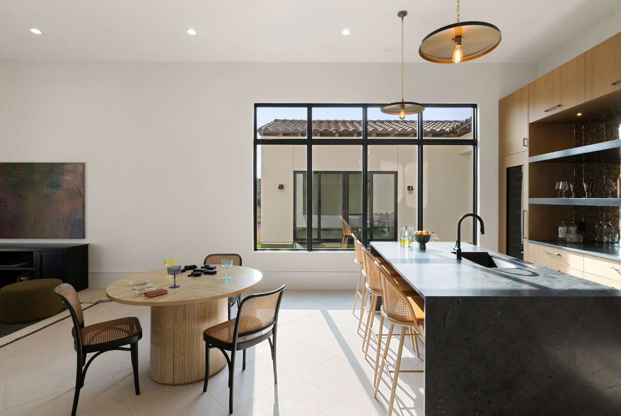 5416 Spring Preserve Trail