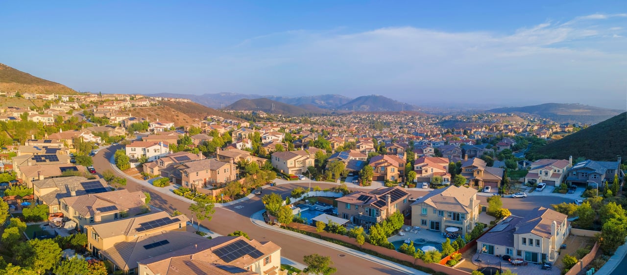 Carmel Valley