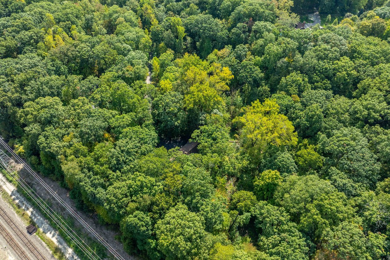 1100 Bretton Lane, Bloomfield Hills