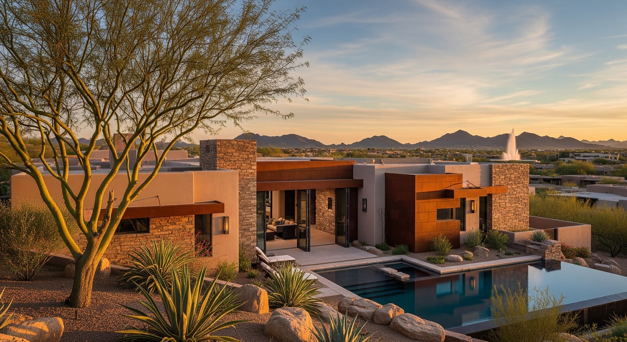 Primary vs. Rental: Protect Your Homeowner Rebate