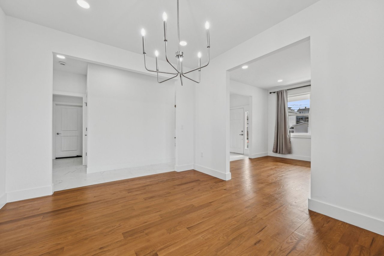 21 Kearney Ave