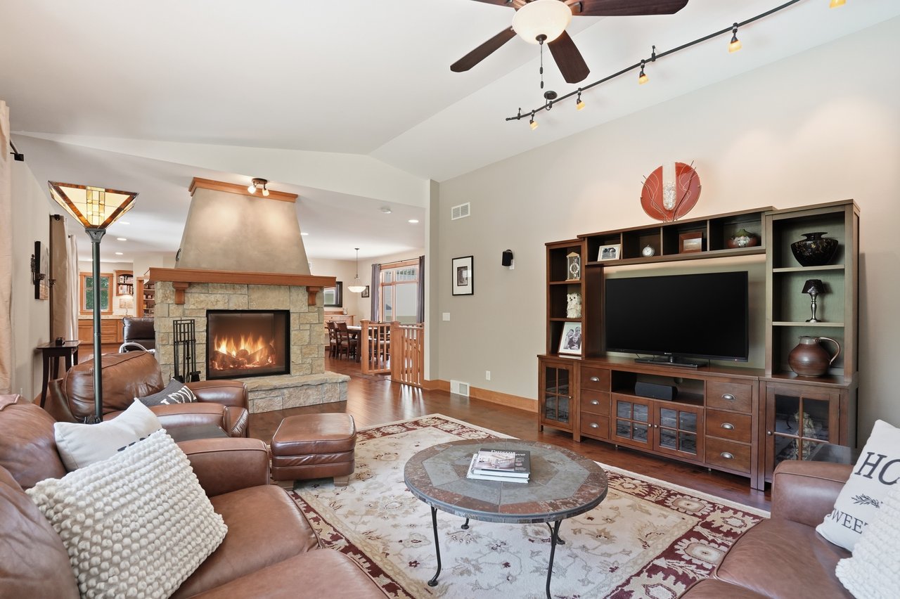 4748 Delmara Road