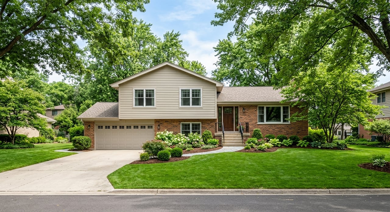 First-Time Buying in Homewood-Flossmoor: What To Expect