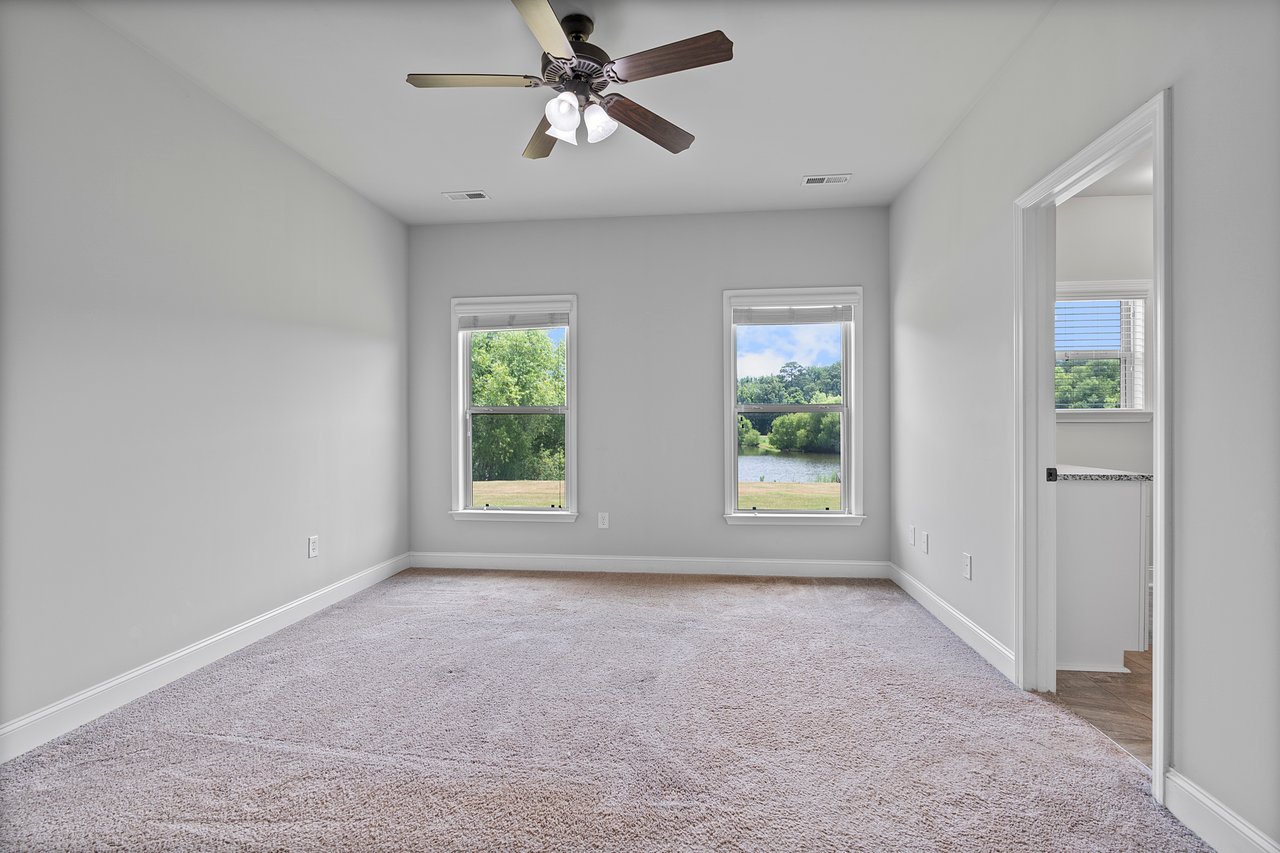 MADISON CITY SCHOOLS! Great Location with many Neighborhood Amenities