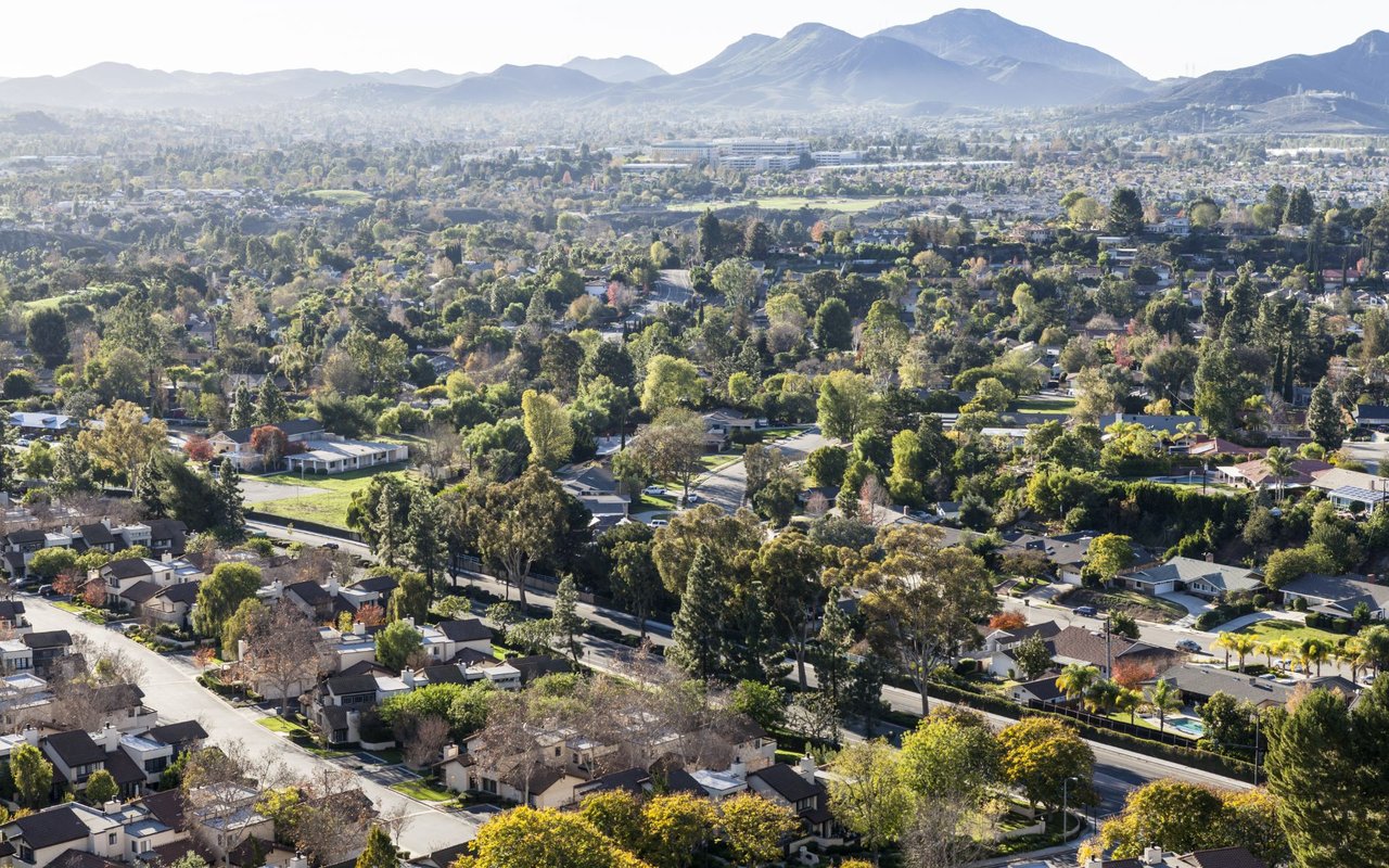 Millbrae