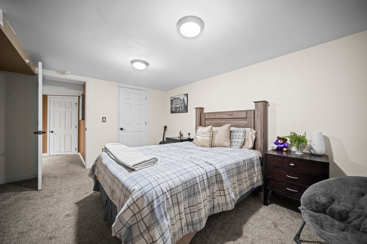 7097B  PARFET ST ARVADA, CO 80004