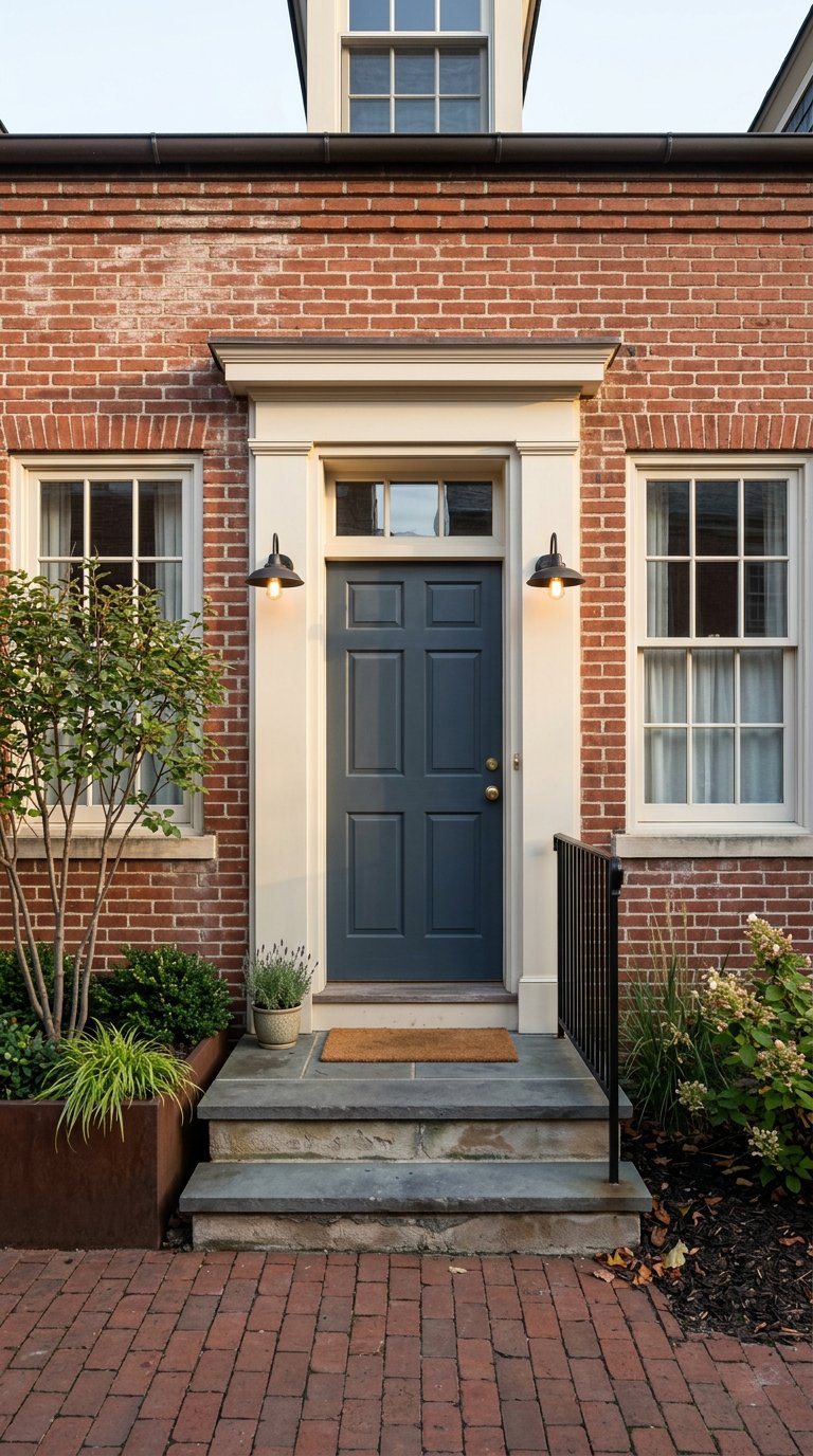 From Renting To Owning A Home In Dover