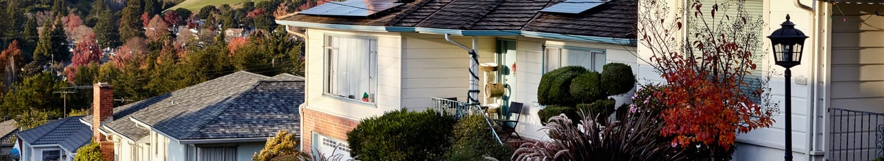 San Leandro