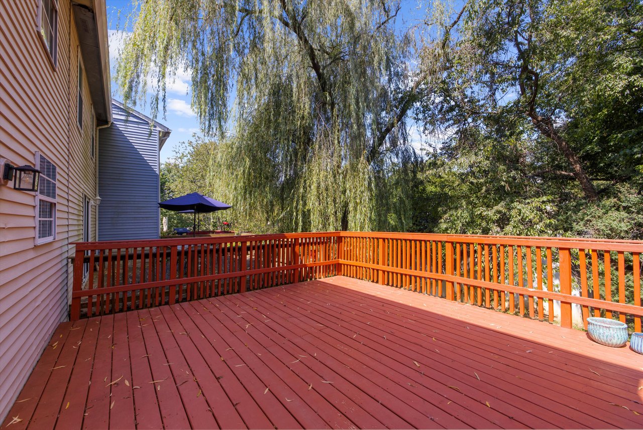 1516 Lodge Pole Court