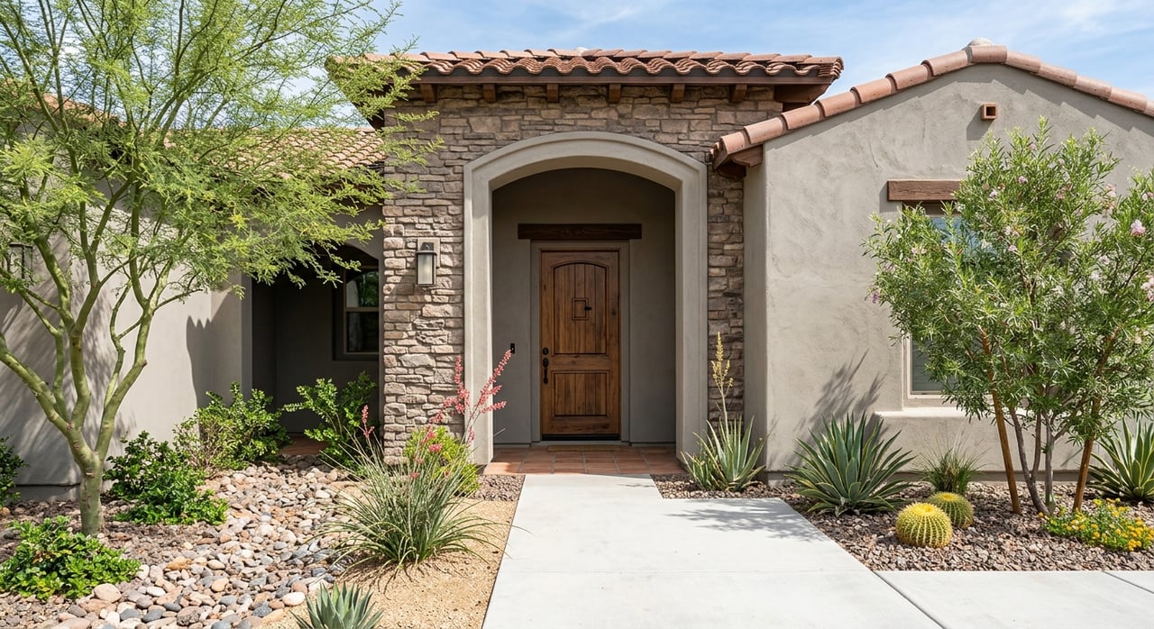 What Today’s Gilbert Market Means For Home Sellers