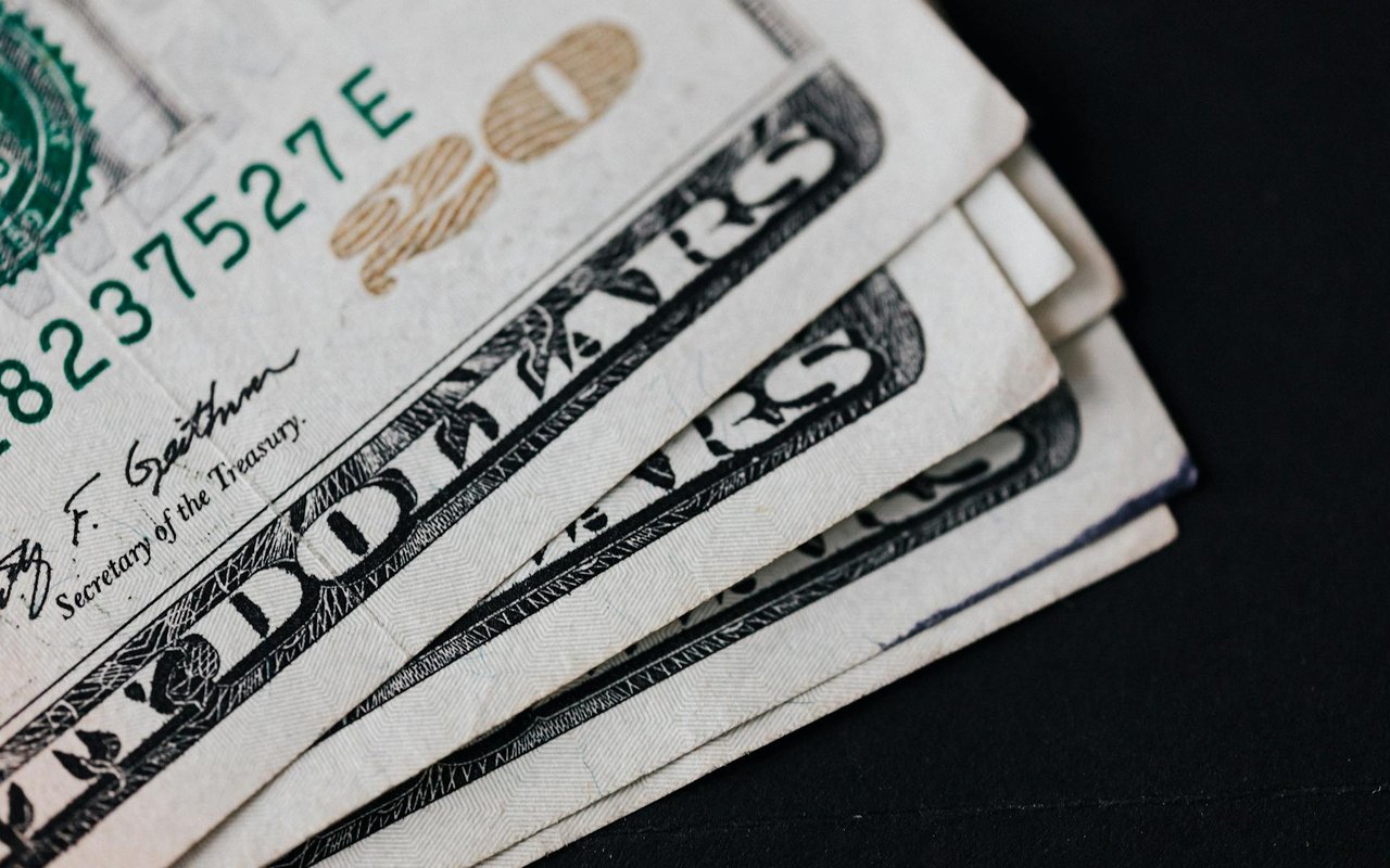 Who Pays Capital Gains Tax When Selling a Home in New Jersey?