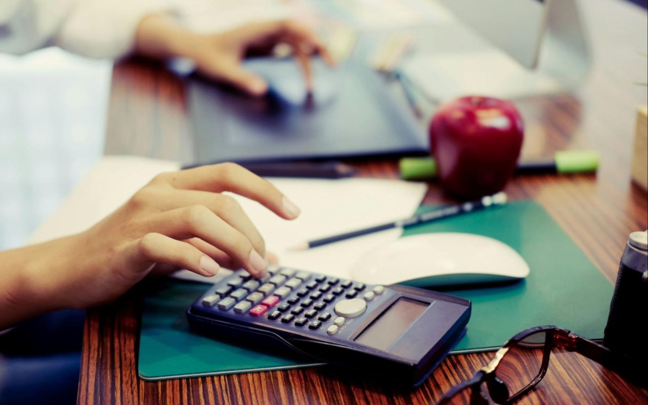 FHA vs. Conventional Loans in Oklahoma City: Which One Should You Choose?