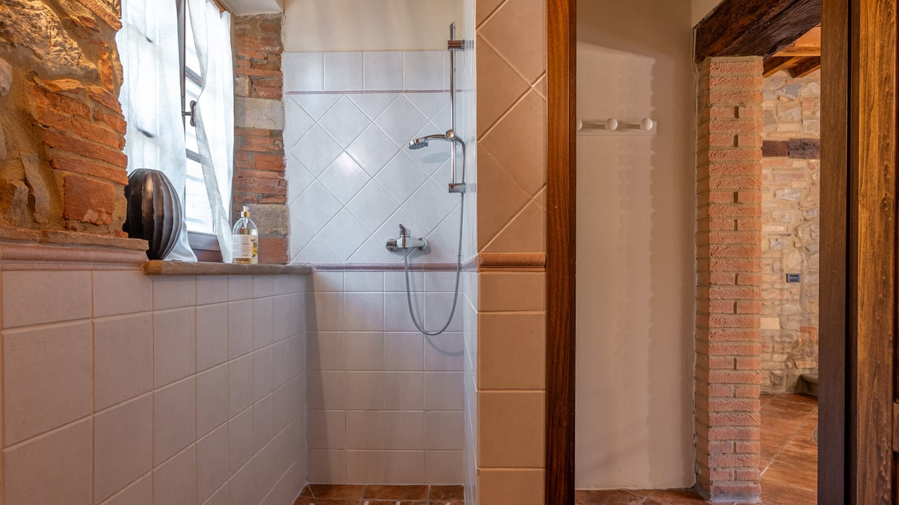 CASALE ANIMA DELLA VALDERA