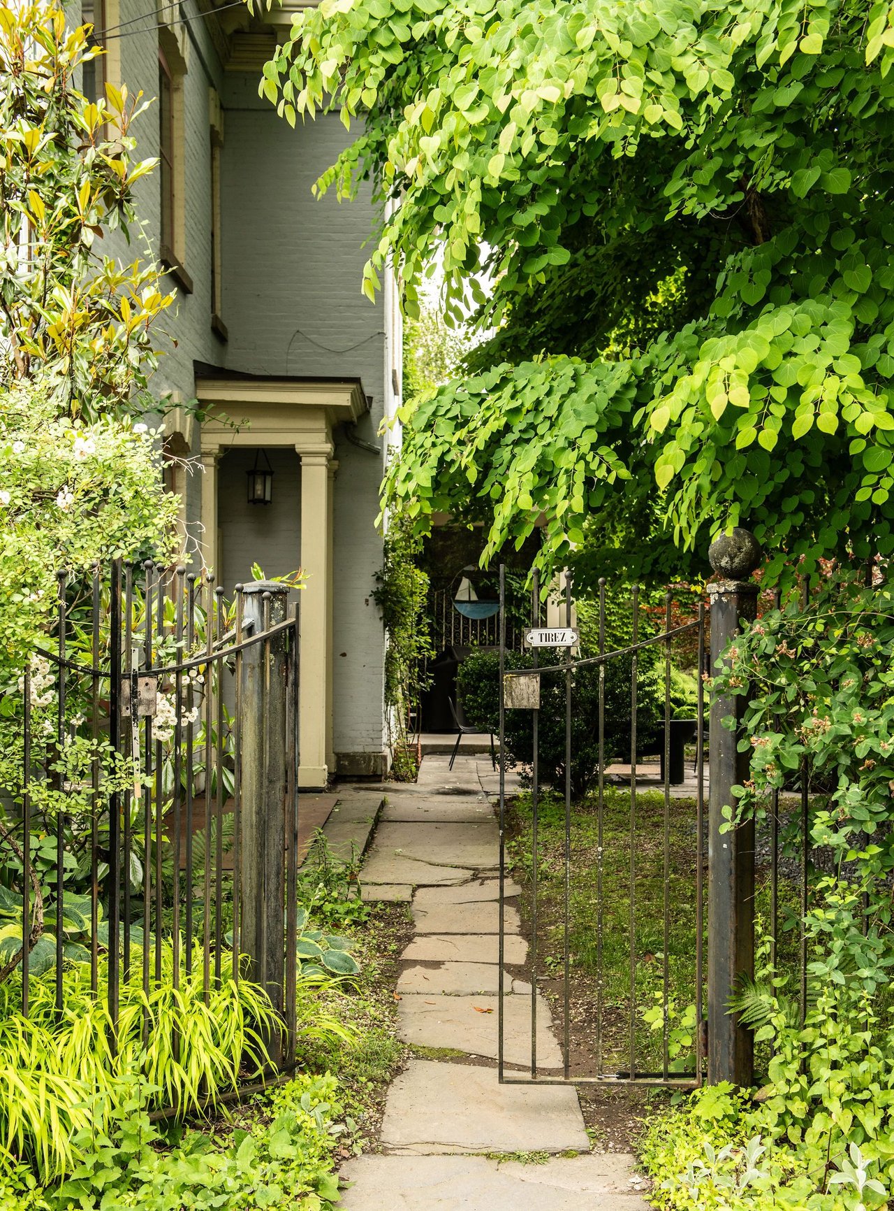 85 Wurts Street, Kingston, NY 